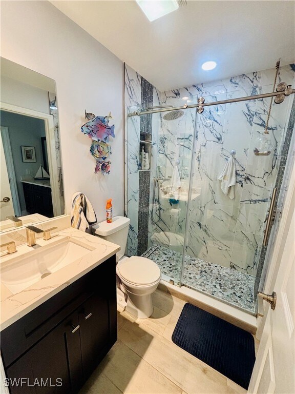 Building Photo - 14971 Rivers Edge Ct