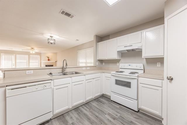 Building Photo - 2831 Grandview Dr