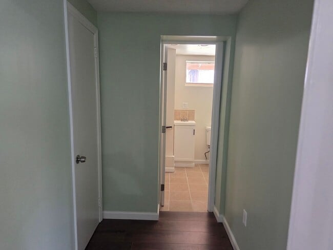 Building Photo - 179 Gilmer St