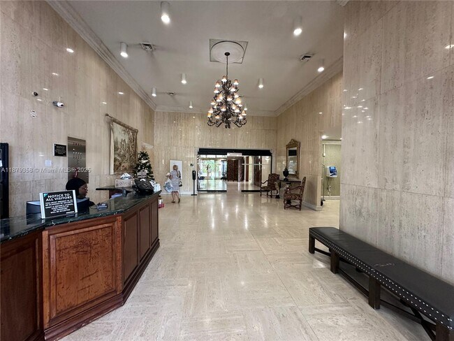 Building Photo - 600 Three Islands Boulevard