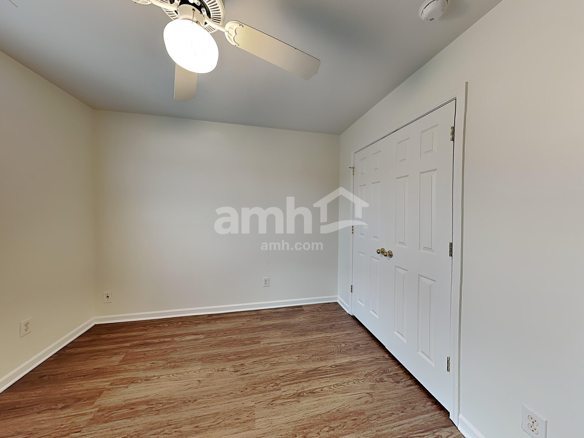 Building Photo - 1009 Enderbury Dr