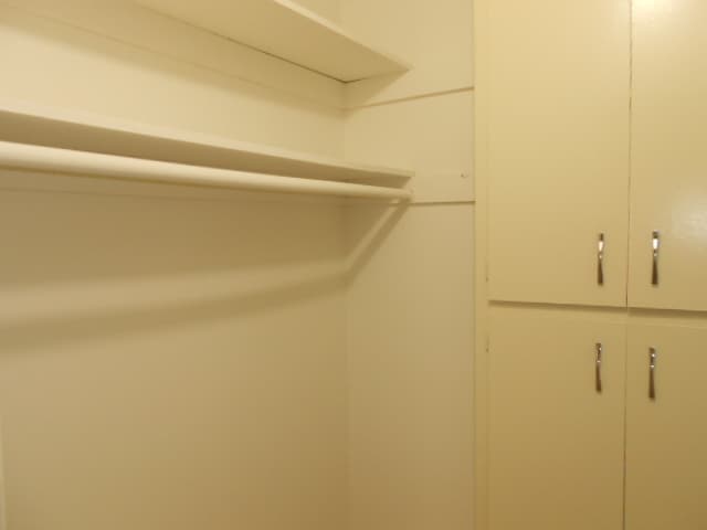 Floorplan - 3721 Midvale Ave