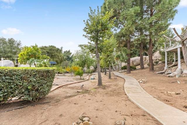 Building Photo - 28720 Sandhurst Way