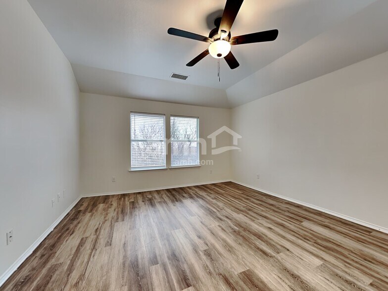 Building Photo - 312 Pepperwood Trl