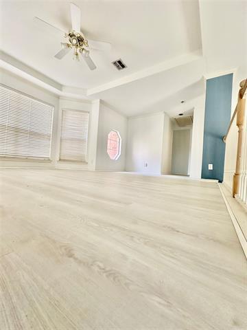 Building Photo - 1321 Pawnee Trail