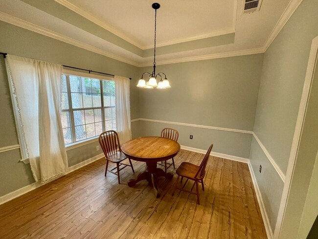 Building Photo - 3/2 for rent in Ridgeland!