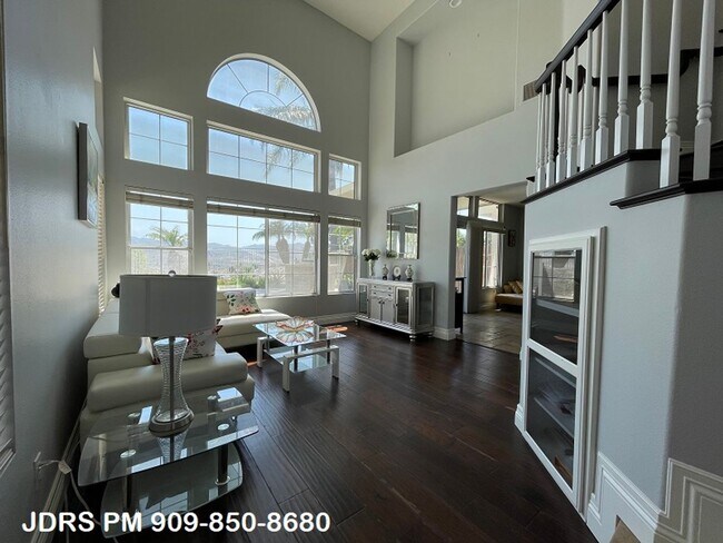 Building Photo - Yorba Linda Furnished Home With Pool