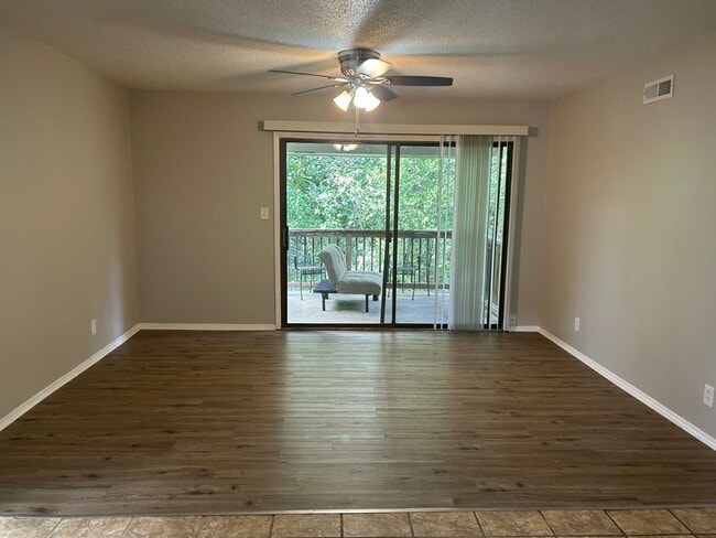 Building Photo - 5014 Flint Ridge Pl