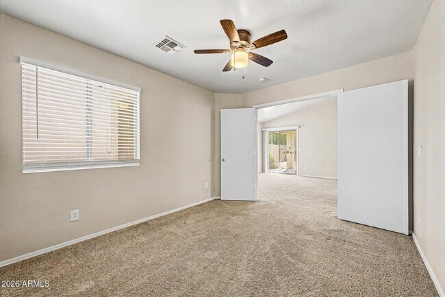 Building Photo - 2159 W Pinkley Ave