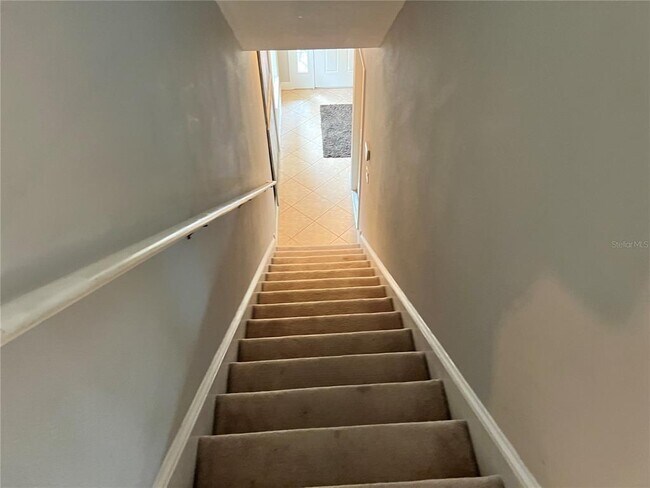 Building Photo - 1143 Venetian Harbor Dr NE