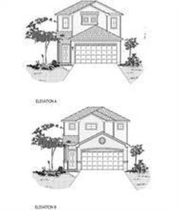 Building Photo - 14914 Cardiff Cliff Lane