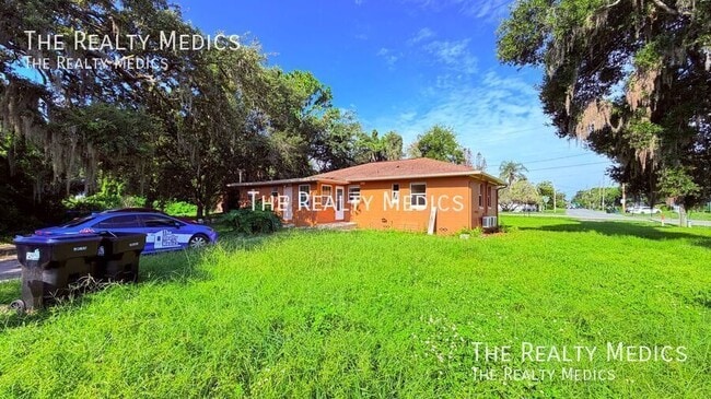 Building Photo - 5122 Old Cheney Hwy