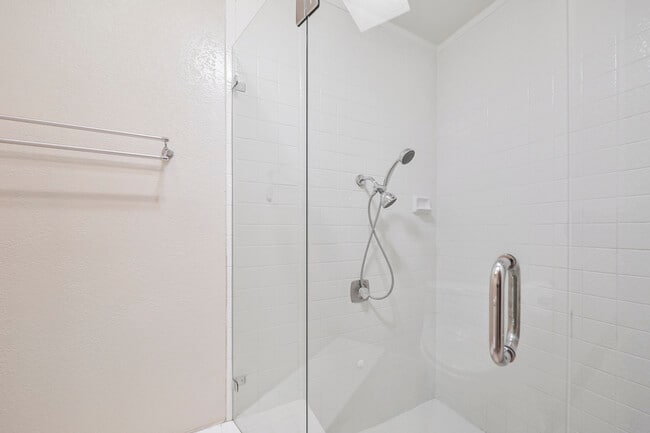 Building Photo - 73895 Saquaro Ct