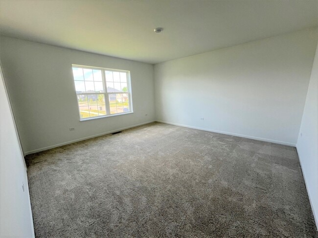 Building Photo - 218 Rhinebeck Wy
