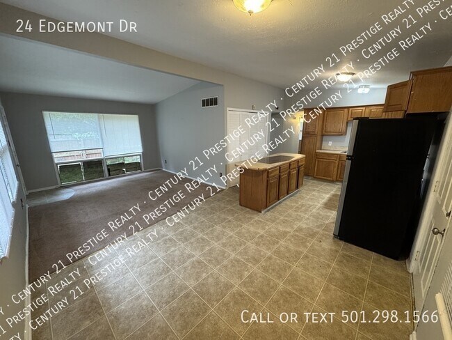 Building Photo - 24 Edgemont Dr