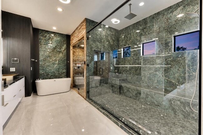 Building Photo - 9409 Bell Mountain Dr