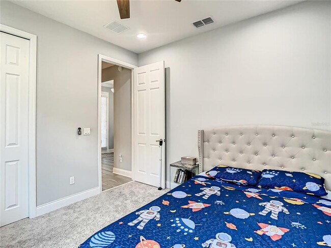 Building Photo - 2646 Estuary Loop