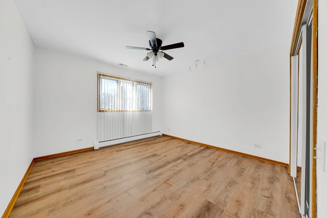 Building Photo - 2226 Shannondale Dr