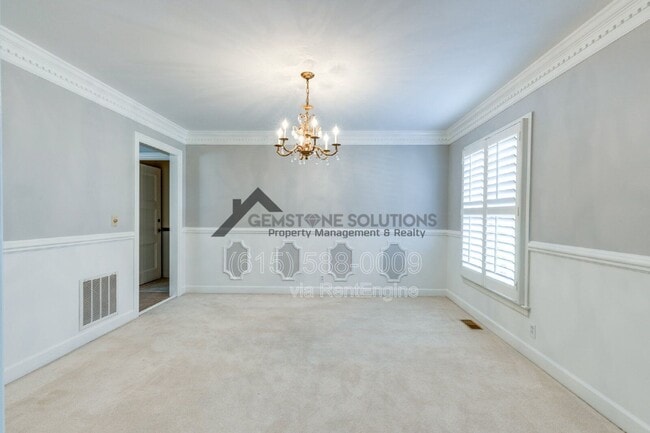 Building Photo - 1227 Carl Seyfert Memorial Dr