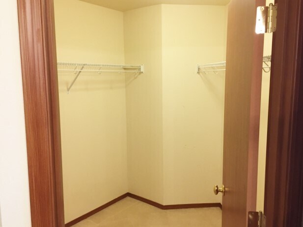 Building Photo - 5029 200th Street Ct E