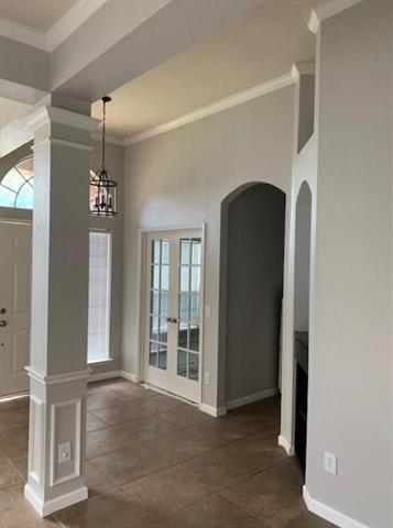 Building Photo - 10808 Pineview Ln