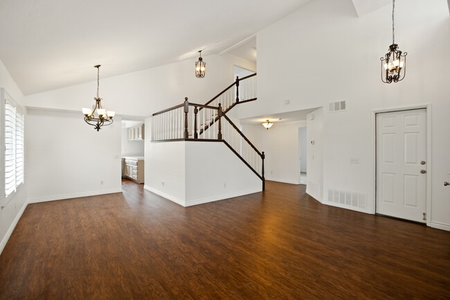 Building Photo - 20209 Edmund Rd