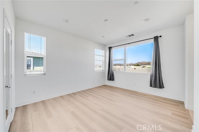 Building Photo - 221 Carmona