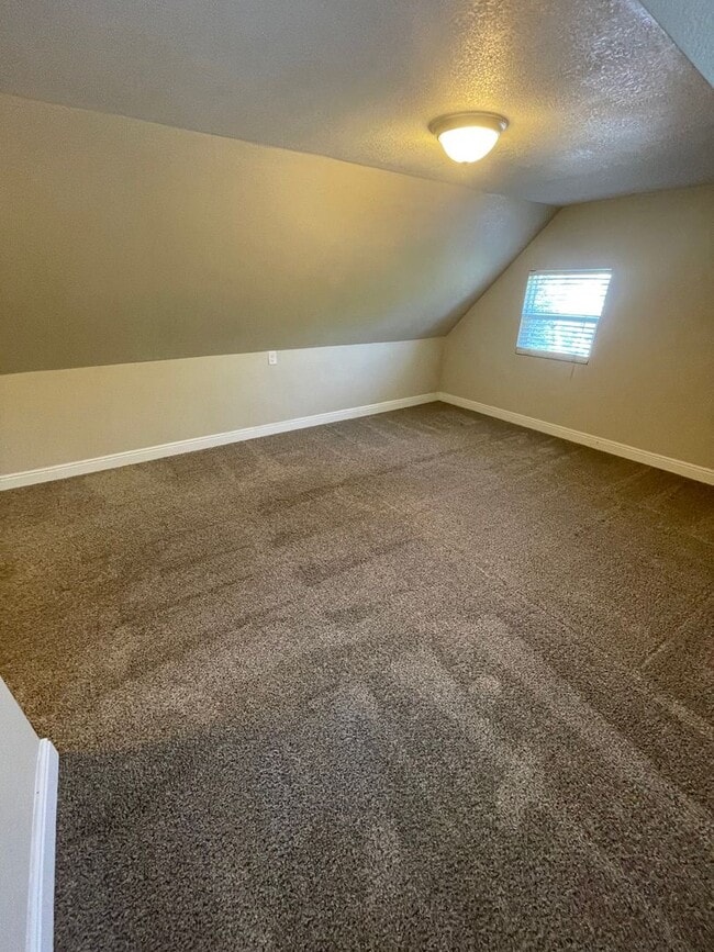 Building Photo - Beautiful Denver Home For Rent