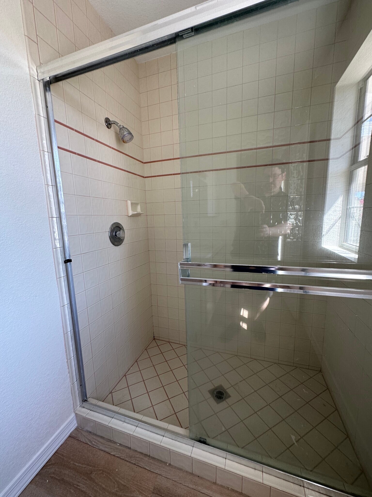 Building Photo - 3036 Ranchero Dr