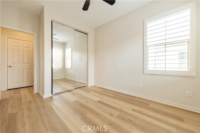 Building Photo - 166 Desert Bloom