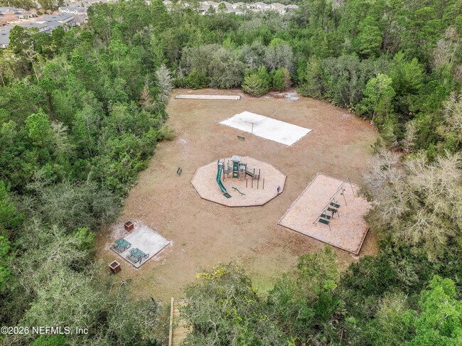 Building Photo - 247 Amistad Dr
