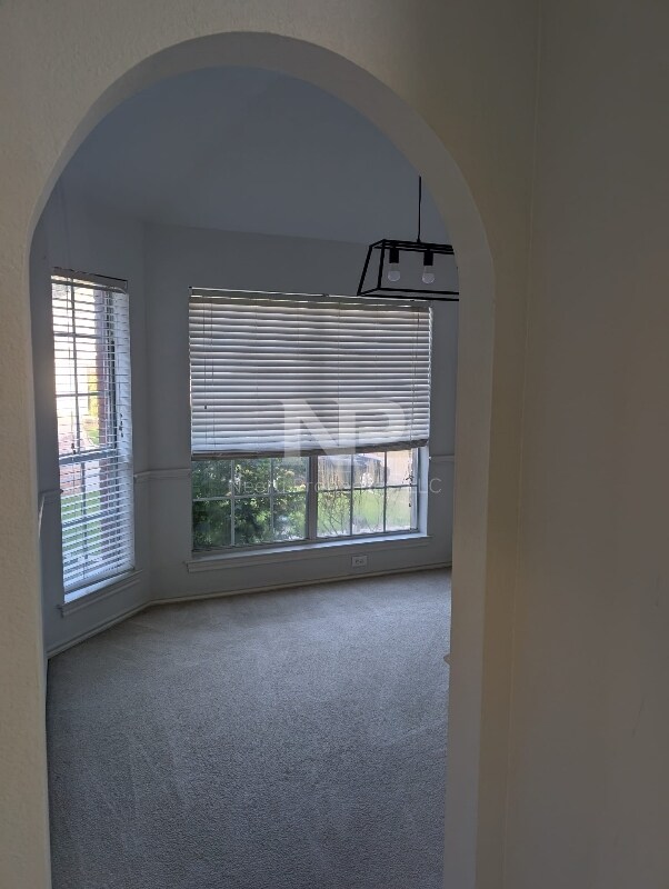 Building Photo - 7828 Blossom Dr