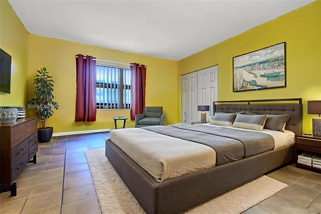 Building Photo - 8145 NW 7th St