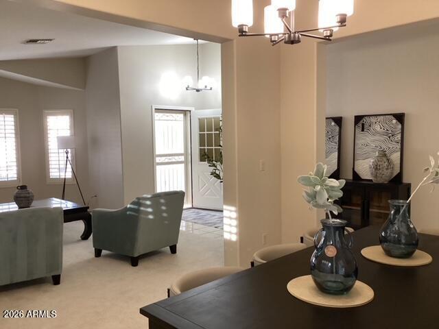 Building Photo - 7633 W Kristal Way