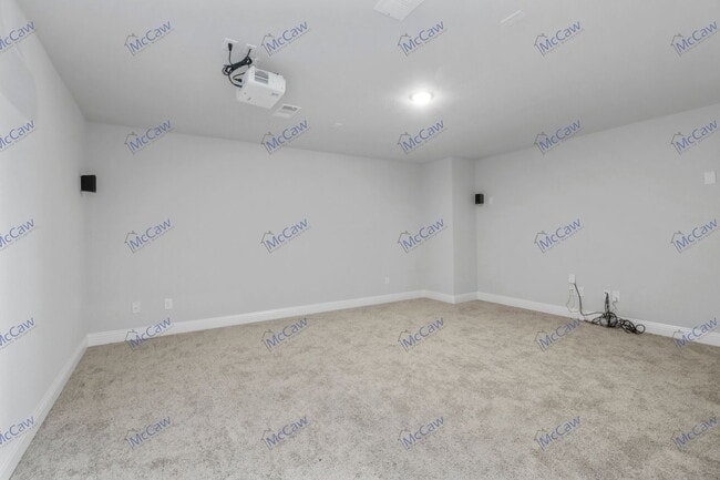 Building Photo - 8451 Bronzegate Trl