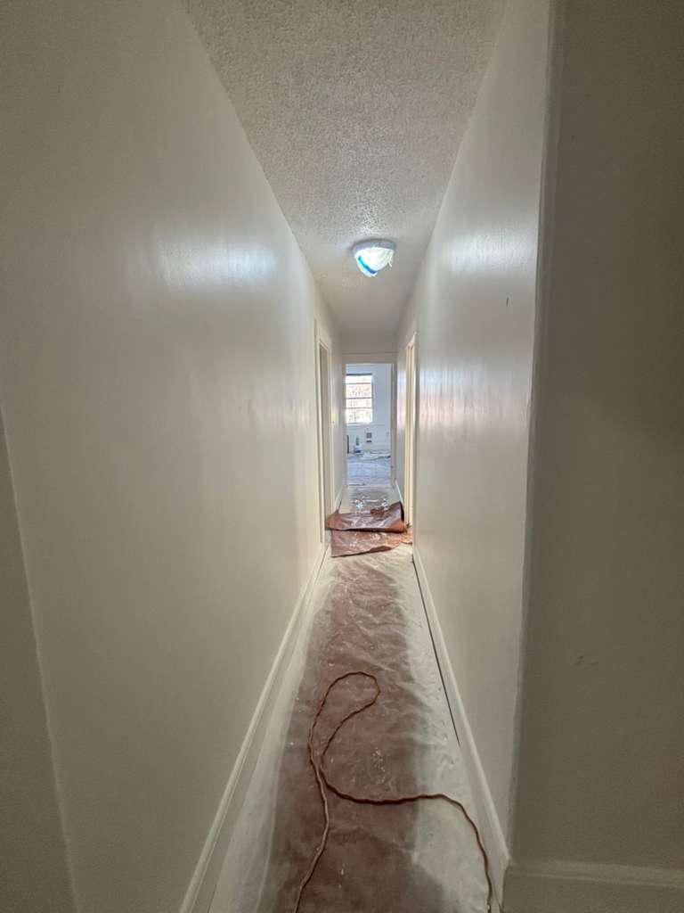 Building Photo - 24 Belmont St