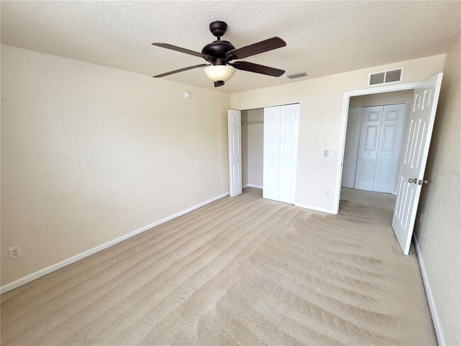 Building Photo - 4555 SW 52nd Cir