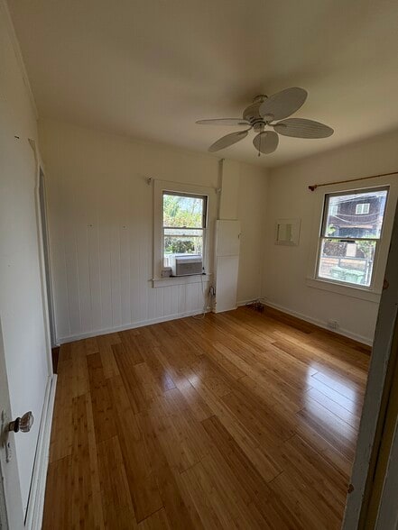 Building Photo - 84-116 Makau St