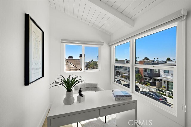 Building Photo - 207 Edgewater Pl
