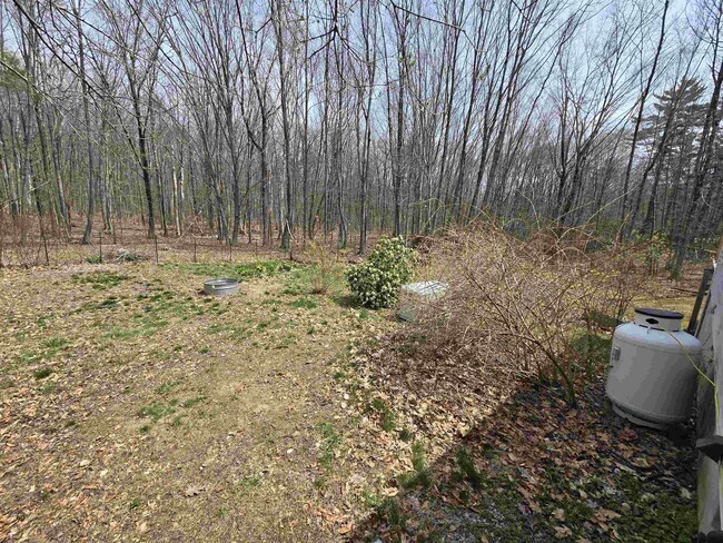 Building Photo - 38 Johnson Ln