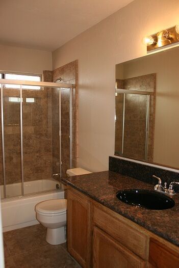 Building Photo - 4615 Gardenwood Ln