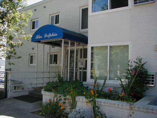 Building Photo - 1 bedroom in Seattle WA 98144