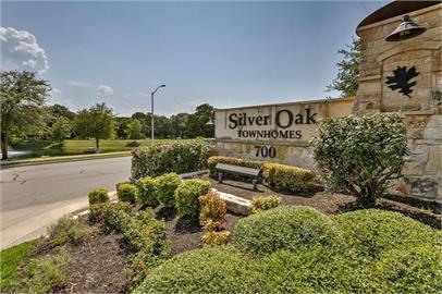 Building Photo - 700 Mandarin Flyway