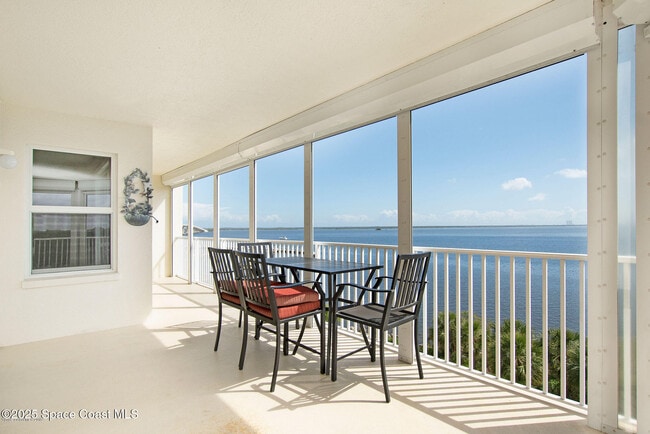 Building Photo - 7 Indian River Ave