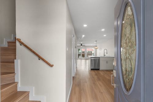 Building Photo - 15326 Bonasse Ct