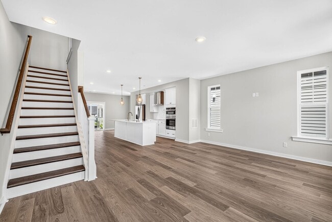 Building Photo - New Construction in the Heart of Nexton