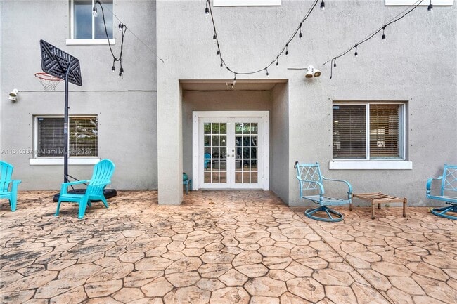 Building Photo - 10273 SW 224th Terrace
