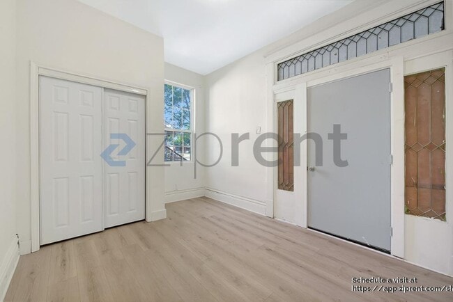 Building Photo - 3711 Wendelkin St