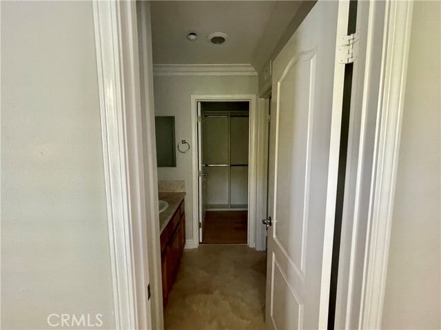 Building Photo - 19686 Surfbreaker Ln