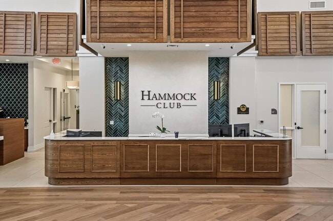 Building Photo - 2732 Ruby Rose Ln